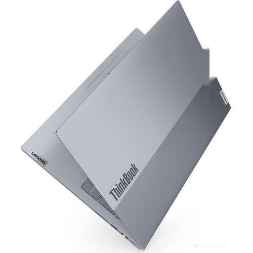 Ноутбук Lenovo ThinkBook 16 G8 IAL 21SK002NUE