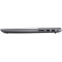 Ноутбук Lenovo ThinkBook 16 G8 IAL 21SK001VUE