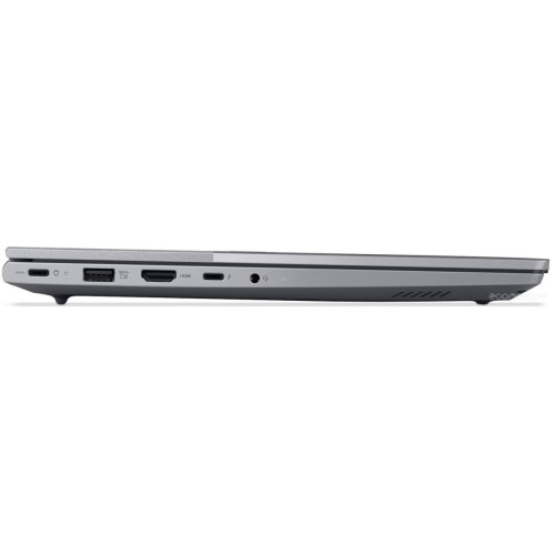 Ноутбук Lenovo ThinkBook 14 G8 IRL 21SG00HAGQ