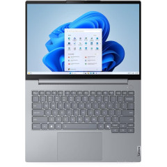 Ноутбук Lenovo ThinkBook 14 G8 IRL 21SG00HAGQ