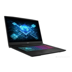 Ноутбук MSI Katana 17 B13UCR-1612XRU