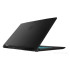 Ноутбук MSI Katana 17 B13UCR-1612XRU