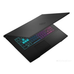 Ноутбук MSI Katana 17 B13UCR-1612XRU