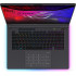 Ноутбук Asus ROG Strix G16 2025 G615JMR-S5202