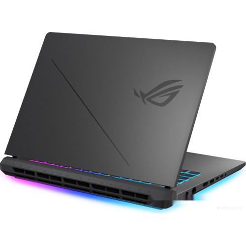 Ноутбук Asus ROG Strix G16 2025 G615JMR-S5202