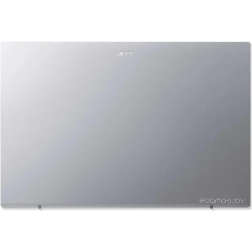 Ноутбук Acer Aspire 3 A315-44P-R3P3 NX.KSJER.004 + 8 ГБ