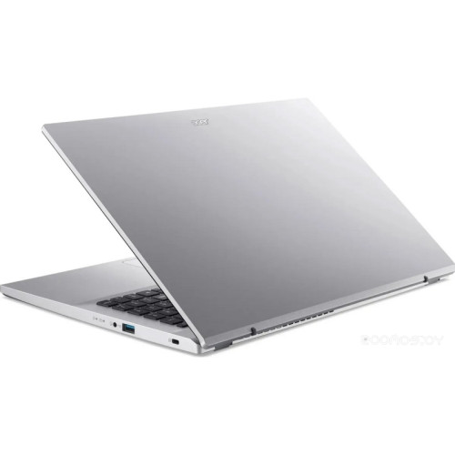 Ноутбук Acer Aspire 3 A315-44P-R3P3 NX.KSJER.004 + 8 ГБ