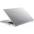 Ноутбук Acer Aspire 3 A315-44P-R3P3 NX.KSJER.004 + 8 ГБ