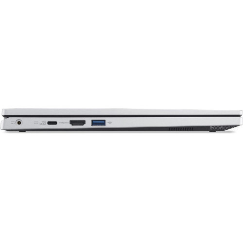 Ноутбук Acer Aspire Go AG14-21P-R4XC NX.KXDCD.008