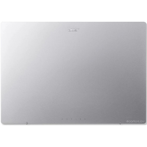 Ноутбук Acer Aspire Go AG14-21P-R4XC NX.KXDCD.008