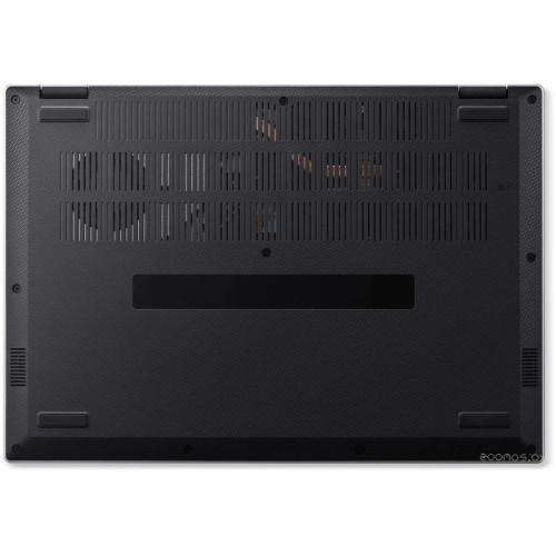 Ноутбук Acer Aspire Go AG14-21P-R4XC NX.KXDCD.008