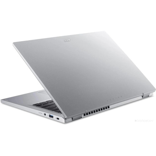 Ноутбук Acer Aspire Go AG14-21P-R4XC NX.KXDCD.008