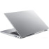 Ноутбук Acer Aspire Go AG14-21P-R4XC NX.KXDCD.008