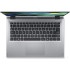 Ноутбук Acer Aspire Go AG14-21P-R4XC NX.KXDCD.008