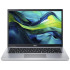 Ноутбук Acer Aspire Go AG14-21P-R4XC NX.KXDCD.008