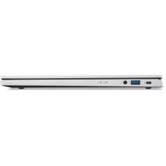 Ноутбук Acer Aspire Go AG15-31P-35MV NX.KX5CD.005