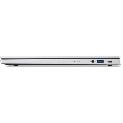 Ноутбук Acer Aspire Go AG15-31P-35MV NX.KX5CD.005