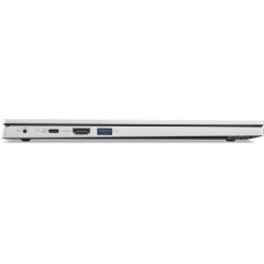 Ноутбук Acer Aspire Go AG15-31P-35MV NX.KX5CD.005