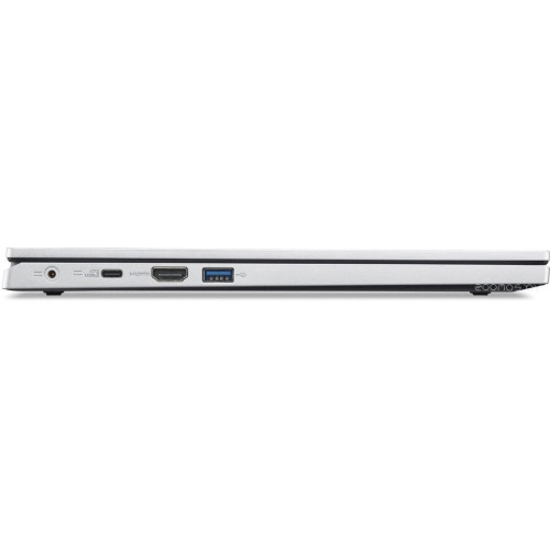 Ноутбук Acer Aspire Go AG15-31P-35MV NX.KX5CD.005