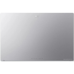 Ноутбук Acer Aspire Go AG15-31P-35MV NX.KX5CD.005