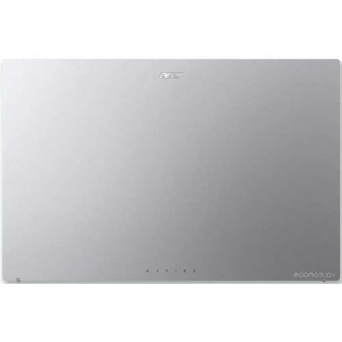 Ноутбук Acer Aspire Go AG15-31P-35MV NX.KX5CD.005