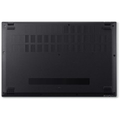 Ноутбук Acer Aspire Go AG15-31P-35MV NX.KX5CD.005