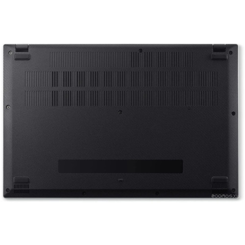 Ноутбук Acer Aspire Go AG15-31P-35MV NX.KX5CD.005
