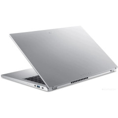 Ноутбук Acer Aspire Go AG15-31P-35MV NX.KX5CD.005