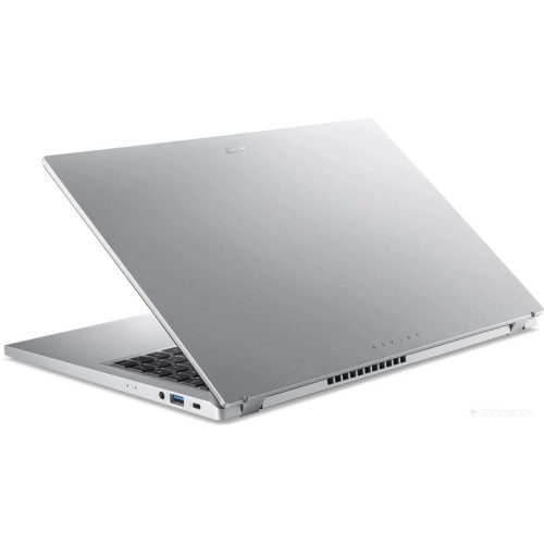 Ноутбук Acer Aspire Go AG15-31P-35MV NX.KX5CD.005