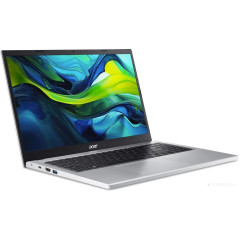 Ноутбук Acer Aspire Go AG15-31P-35MV NX.KX5CD.005