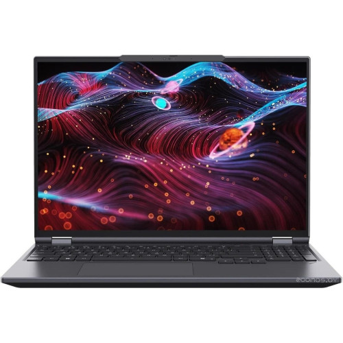 Ноутбук Acer Gadget E10 GRBook 1747215