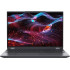 Ноутбук Acer Gadget E10 GRBook 1747215