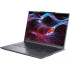 Ноутбук Acer Gadget E10 GRBook 1747215