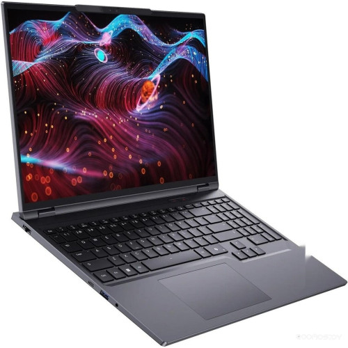 Ноутбук Acer Gadget E10 GRBook 1747215