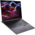Ноутбук Acer Gadget E10 GRBook 1747215