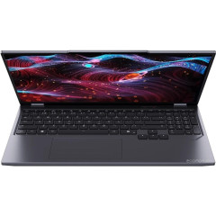 Ноутбук Acer Gadget E10 GRBook 1747215
