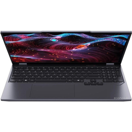 Ноутбук Acer Gadget E10 GRBook 1747215