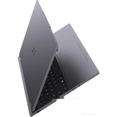 Ноутбук Acer Gadget E10 GRBook 1747215