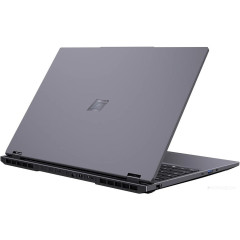 Ноутбук Acer Gadget E10 GRBook 1747215