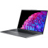 Ноутбук Acer Swift Go 16 SFG16-72-787A NX.KSHCD.003