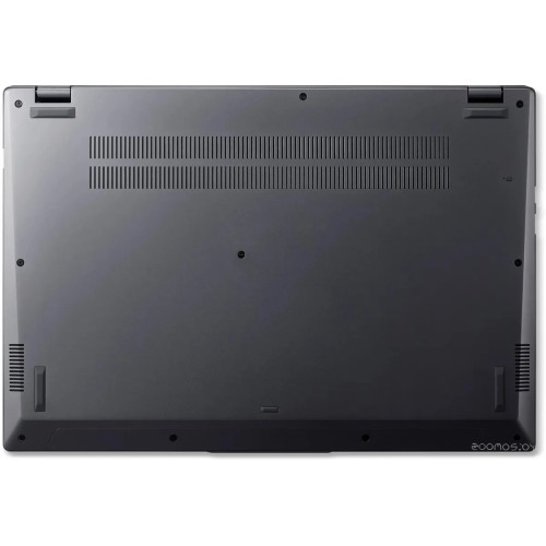 Ноутбук Acer Swift Go 16 SFG16-72-787A NX.KSHCD.003