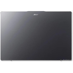 Ноутбук Acer Swift Go 16 SFG16-72-787A NX.KSHCD.003