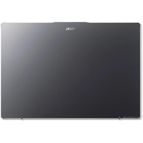 Ноутбук Acer Swift Go 16 SFG16-72-787A NX.KSHCD.003