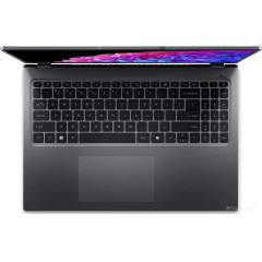 Ноутбук Acer Swift Go 16 SFG16-72-787A NX.KSHCD.003