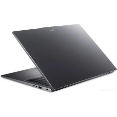 Ноутбук Acer Swift Go 16 SFG16-72-787A NX.KSHCD.003