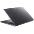 Ноутбук Acer Swift Go 16 SFG16-72-787A NX.KSHCD.003