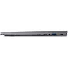 Ноутбук Acer Swift Go 16 SFG16-72-787A NX.KSHCD.003