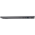 Ноутбук Acer Swift Go 16 SFG16-72-787A NX.KSHCD.003