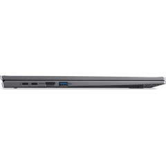 Ноутбук Acer Swift Go 16 SFG16-72-787A NX.KSHCD.003