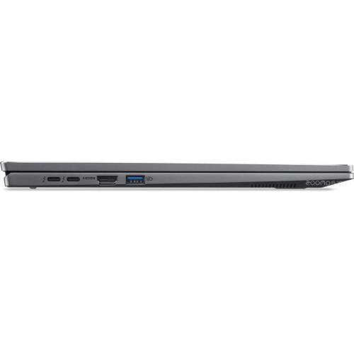 Ноутбук Acer Swift Go 16 SFG16-72-787A NX.KSHCD.003